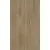 Panele winylowe COREtec Naturals 1200 - LUMBER 50-LVP-804